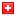 vg-edelmetalle.com server is located in Switzerland